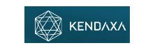 KENDAXA