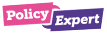 Policy Expert