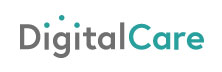 Digital Care